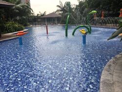 Q Bay Residences (D18), Condominium #481250401
